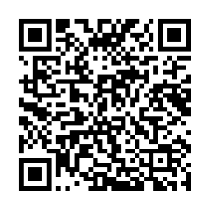 几个人在山洞里族人的热烈的眼神中回到了住的地方二维码生成