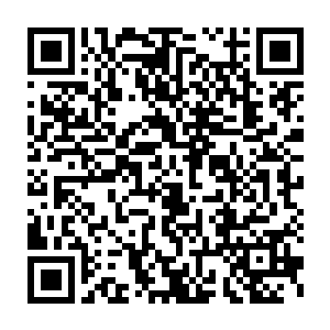 几个伙计的话题就扯到了刚揽下的市公安局办公大楼和公安小区工程上二维码生成