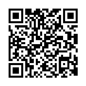 几个小厮只好狼狈的抬着箱子离了客栈二维码生成