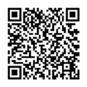 几个政治流派和思想理论界的观念仍然还是有些混杂的二维码生成