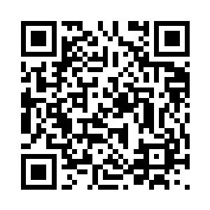 几个用过枪的船员们纷纷持枪守住了过道二维码生成