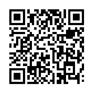 几个絮絮叨叨的人就也都闭了嘴各自散去了二维码生成