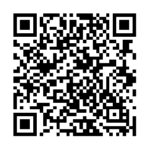 几个踢脚的人同时感觉仿佛踢到了一根刚筋上一般二维码生成