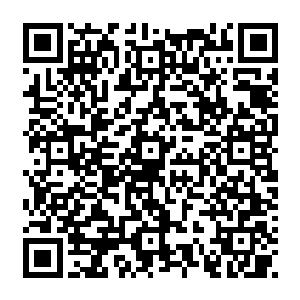 几个追着他的十三级的魔族高手眨眼之间就被他返身以霸道无比的铁血神拳无情轰杀二维码生成