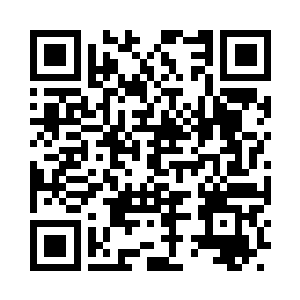 几个队长讨论地图任务分配是在桌面进行二维码生成