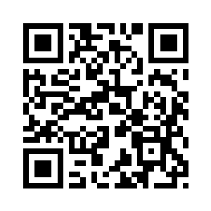 几乎一模一样的璀璨光霞二维码生成