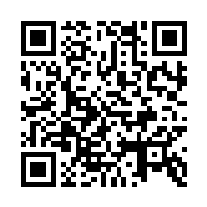 几乎一次又一次的刷新他对秦方的认知……二维码生成
