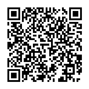 几乎一点点轻微的碰触都会让她的身体情不自禁的颤栗和颤抖……二维码生成