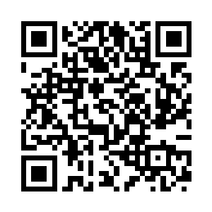 几乎一瞬间就从数十万人中准确的找到了华岳二维码生成