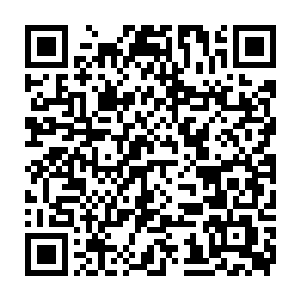 几乎不弱于他这个太上长老了……这还是没有得到血魔宗系统培养二维码生成