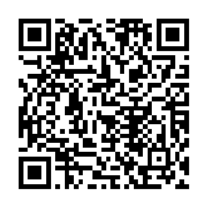 几乎不弱于当初它的全盛时期……但实际上却是外强中干的二维码生成