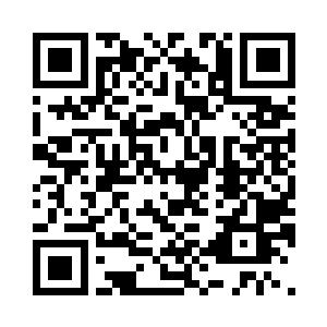 几乎不敢在去看和他肌肤熨帖的画面二维码生成