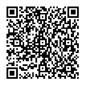 几乎仅次于龙国传说中的十大神兵的宝剑……可秦方却依然如此冒险的来盗取这把宝剑二维码生成