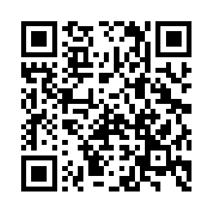 几乎从不用自己的修为来攀登世界山了二维码生成