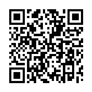 几乎从来都不在会议上发言发表看法二维码生成