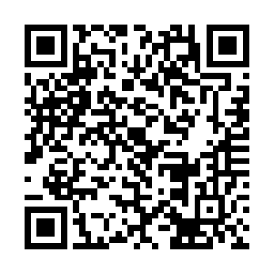 几乎全球范围内不分时区不分国家不分种族不分性别二维码生成