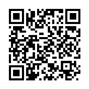 几乎占据了苏林前方视野一半的面积二维码生成