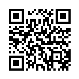 几乎可以算得上是无法挽回了二维码生成