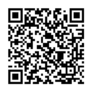 几乎可以算是延续了自假行僧和一无所有而来的风格二维码生成