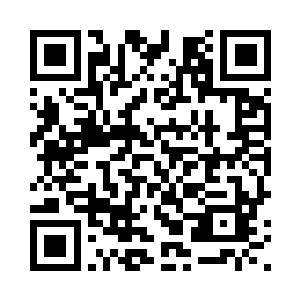 几乎同时王长老也捏碎了一张信符二维码生成