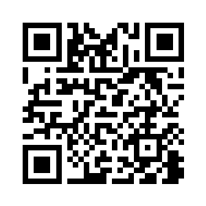 几乎和上次的一模一样二维码生成