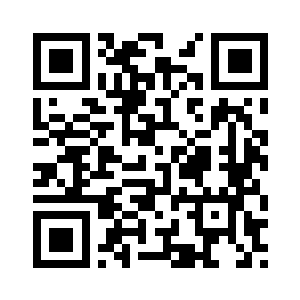 几乎和刚才一模一样二维码生成