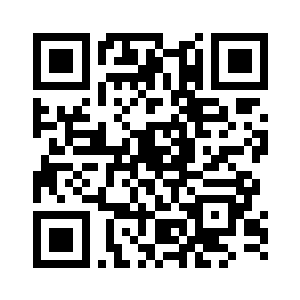 几乎和荣耀至死一模一样二维码生成