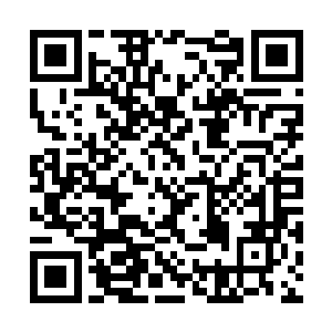 几乎在他从熊熊燃烧的汽车中拿到弑神枪的那一刻二维码生成