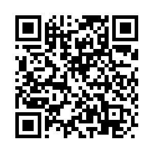 几乎在同时承受了多件关注灵力的兵器攻击二维码生成
