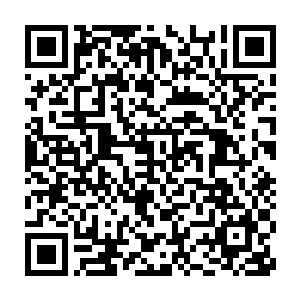 几乎在瞬间便将楚旬身上那层坚韧的外骨骼装甲给轰出了无数裂纹二维码生成