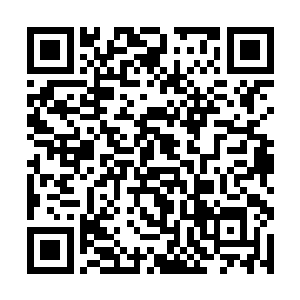 几乎她所有的一切都完完全全地暴露在了林烽的眼前二维码生成
