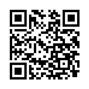 几乎完全不会去想后果的问题二维码生成