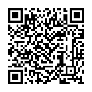 几乎完全没有给斯宾塞家族以任何的准备和缓冲二维码生成