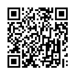 几乎完美的拦截住了来自陨石的撞击二维码生成