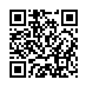几乎就代表他已经被死神盯上了二维码生成