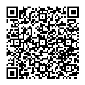 几乎就在此时天穹传來响动一阵阵的佛号涌个不停多多金莲扩散天地香气逼人好似羽化飞仙二维码生成