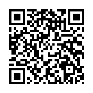 几乎就是可以在现有的工业生产条件下完成的二维码生成