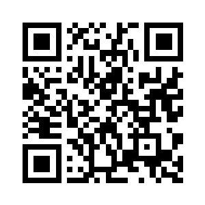 几乎无法产生任何的用处二维码生成