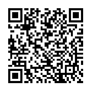 几乎是从一开始就宣布了其他各大电视台根本争无可争的二维码生成