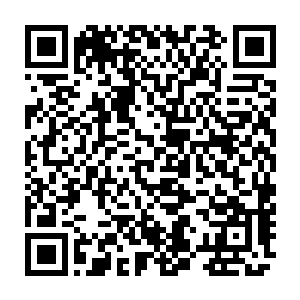 几乎是将林烽能够考满分的功劳都归功到了闽省的教育投入和改革成绩去了二维码生成