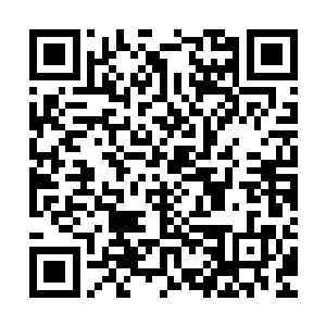 几乎是矗立在那里纹丝不动的……这边又在通知传送回修练密室二维码生成