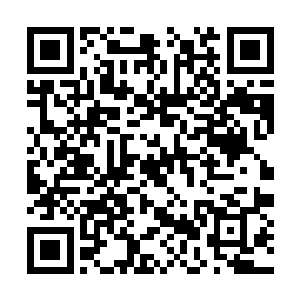 几乎是立刻重修宣德楼也展示了萧言这个势力团体二维码生成