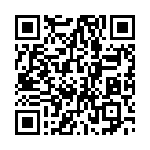 几乎是背对的情况下挡住了自己的三段攻击二维码生成