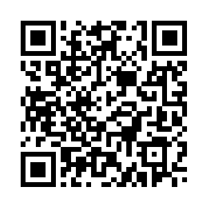 几乎每一处战区的墨族都死伤惨重二维码生成