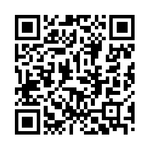 几乎每一方势力都在这无乱血漠中插了一脚二维码生成