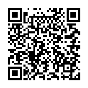 几乎每转一圈就泼洒飞射出一圈细若指尖的暗红色血花二维码生成