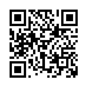 几乎没有接触过修仙世界的残忍二维码生成