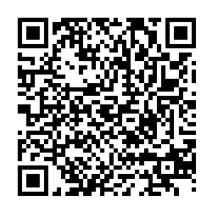 几乎没耗费多大的力气就收服了几个小家族和一些势单力薄的小型佣兵团二维码生成