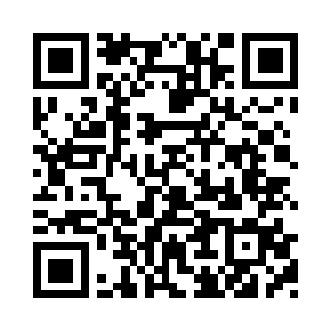 几乎确定眼前这名机甲师必定是一位身经百战二维码生成