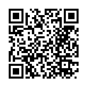 几乎连修真界和商界那边都有所耳闻二维码生成